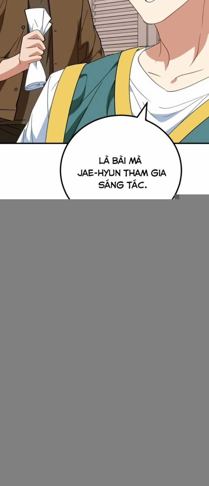 Tôi Sẽ Vực Dậy Gia Tộc Này 21 trang 34