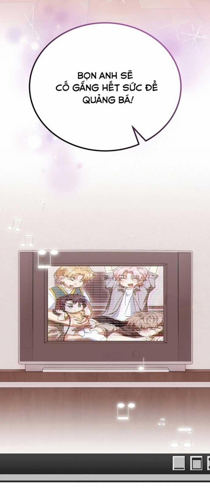 Tôi Sẽ Vực Dậy Gia Tộc Này 21 trang 49