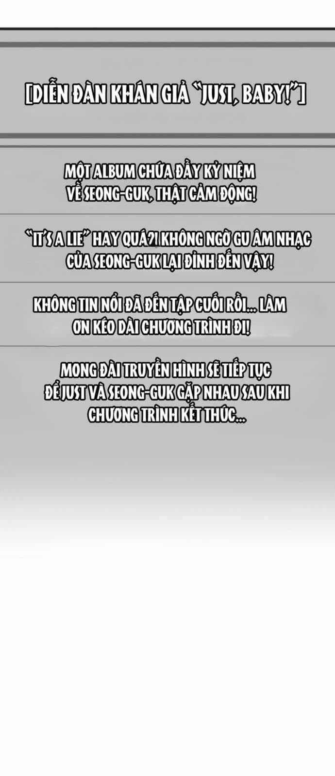 Tôi Sẽ Vực Dậy Gia Tộc Này 21 trang 50