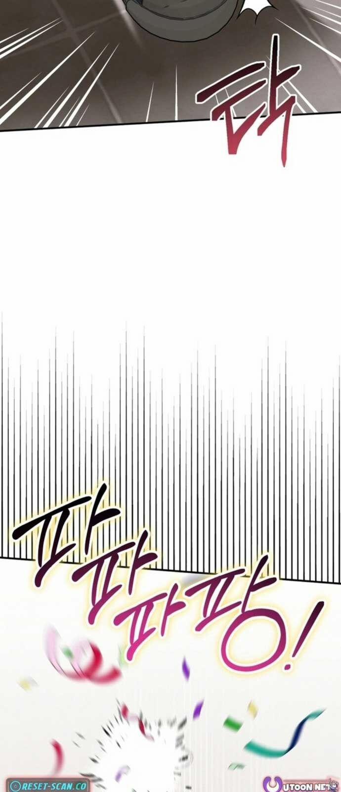 Tôi Sẽ Vực Dậy Gia Tộc Này 21 trang 57