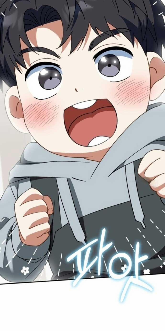 Tôi Sẽ Vực Dậy Gia Tộc Này 21 trang 65