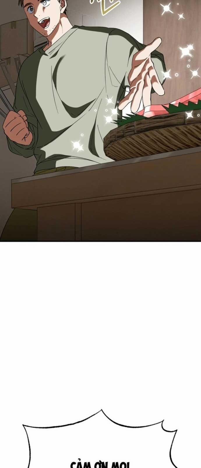 Tôi Sẽ Vực Dậy Gia Tộc Này 21 trang 68