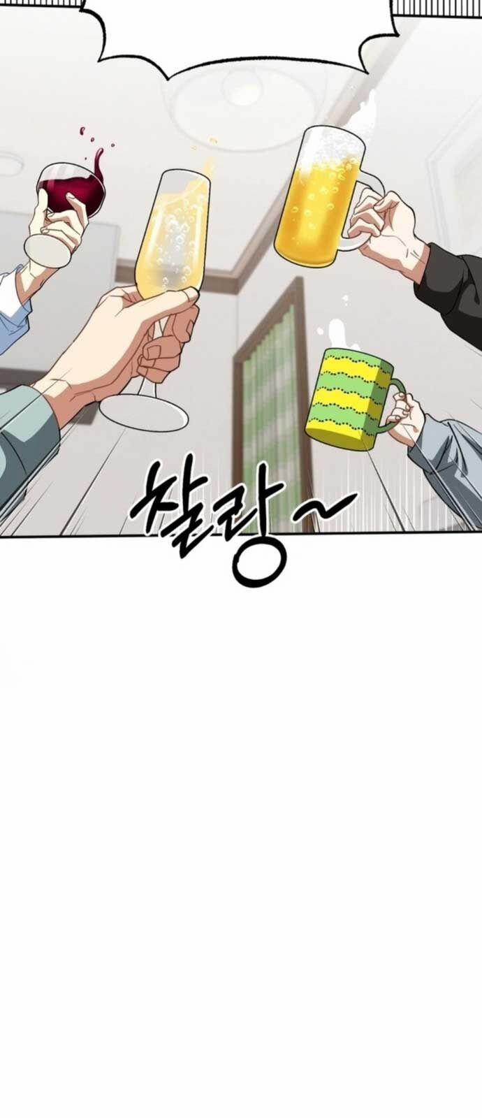 Tôi Sẽ Vực Dậy Gia Tộc Này 21 trang 72