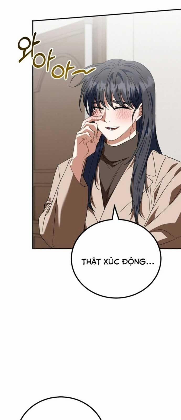 Tôi Sẽ Vực Dậy Gia Tộc Này 21 trang 75