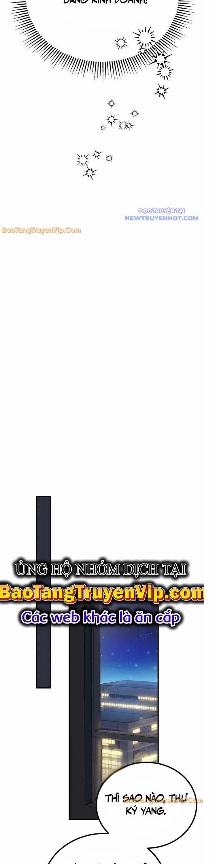 Tôi Sẽ Vực Dậy Gia Tộc Này 23 trang 45