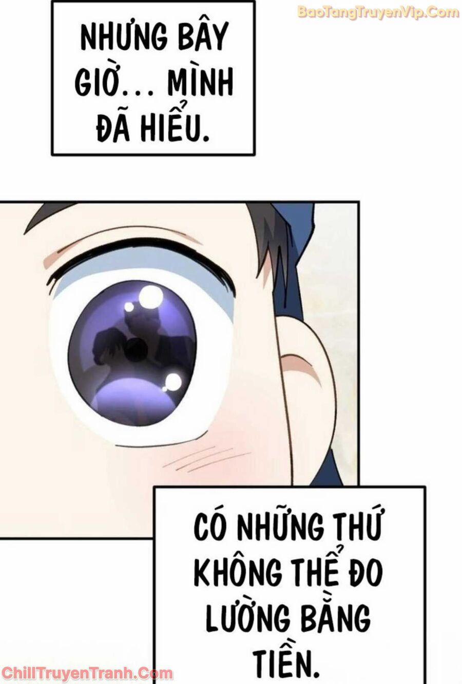 Tôi Sẽ Vực Dậy Gia Tộc Này 3 trang 106
