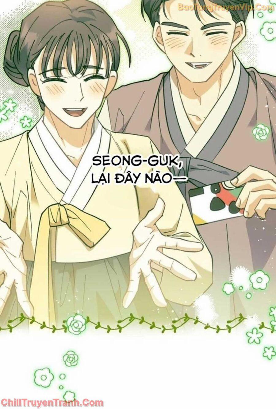 Tôi Sẽ Vực Dậy Gia Tộc Này 3 trang 108