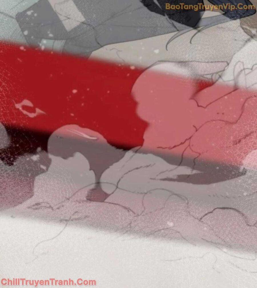 Tôi Sẽ Vực Dậy Gia Tộc Này 3 trang 11