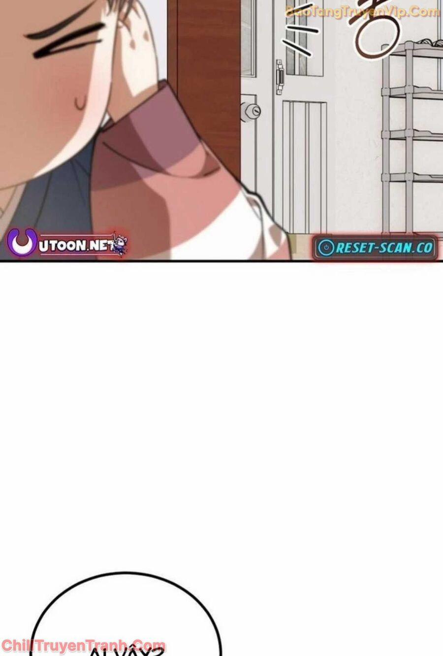 Tôi Sẽ Vực Dậy Gia Tộc Này 3 trang 117