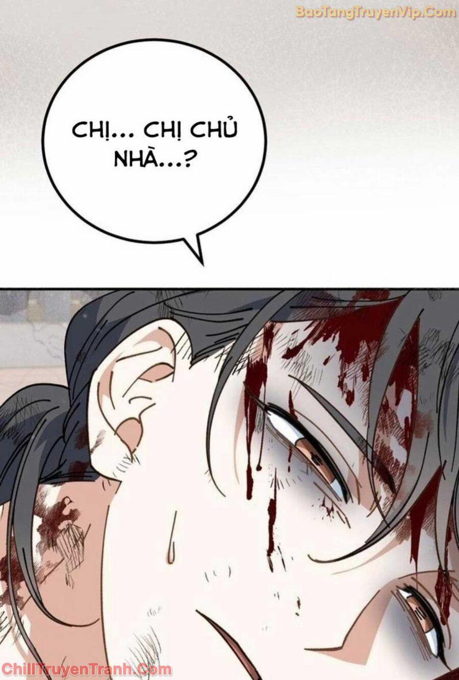 Tôi Sẽ Vực Dậy Gia Tộc Này 3 trang 12
