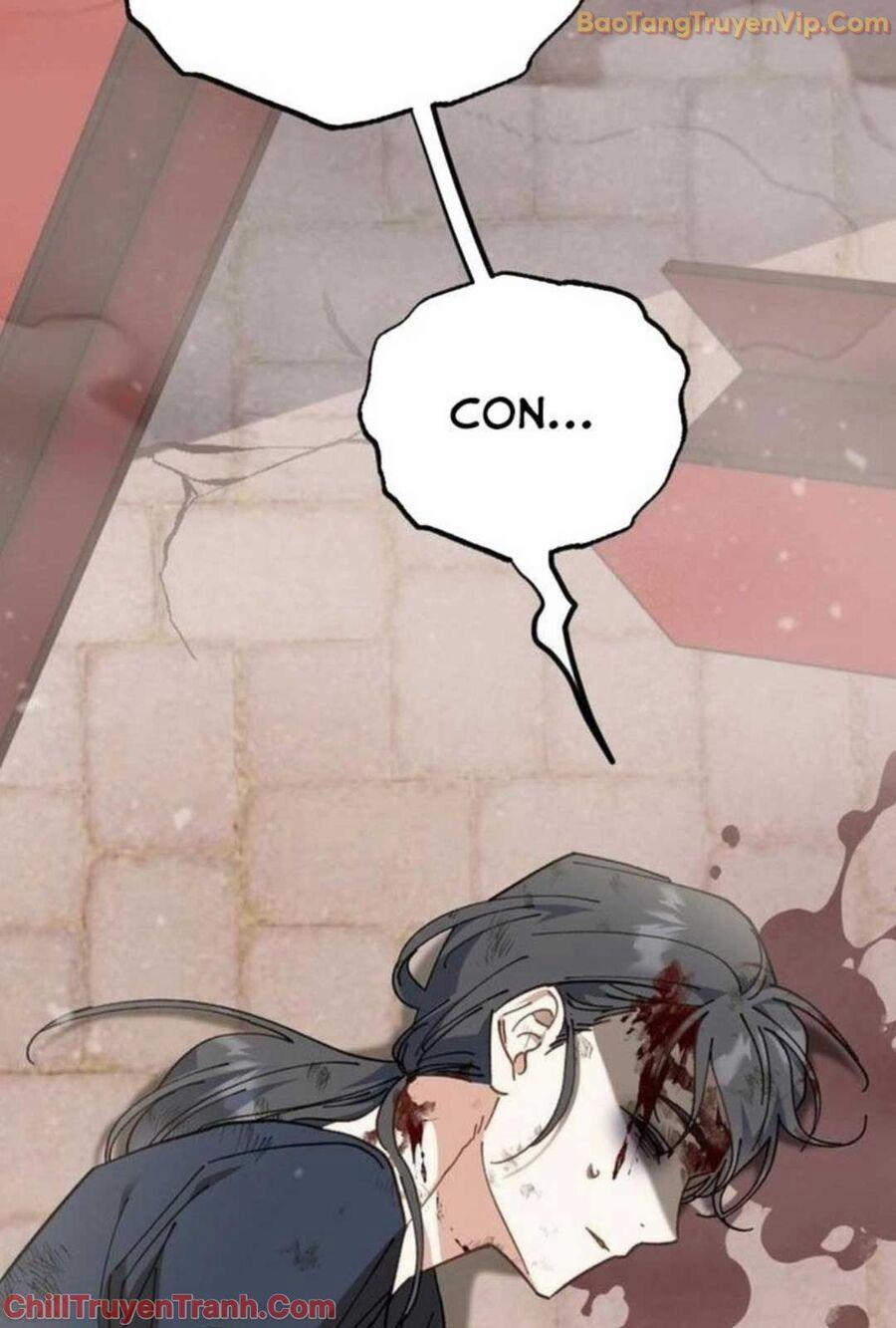 Tôi Sẽ Vực Dậy Gia Tộc Này 3 trang 14