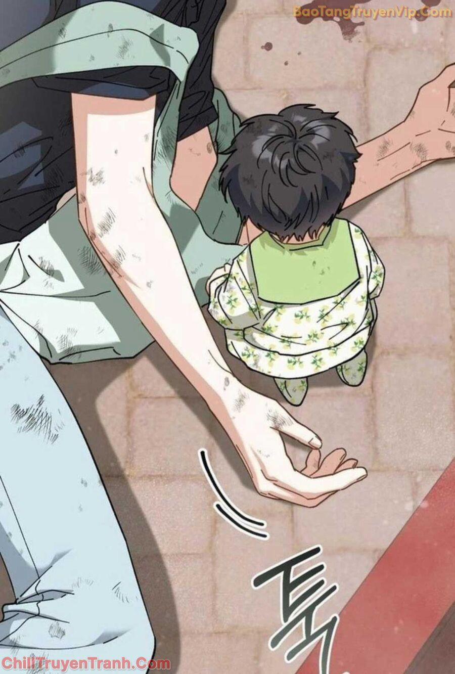 Tôi Sẽ Vực Dậy Gia Tộc Này 3 trang 15