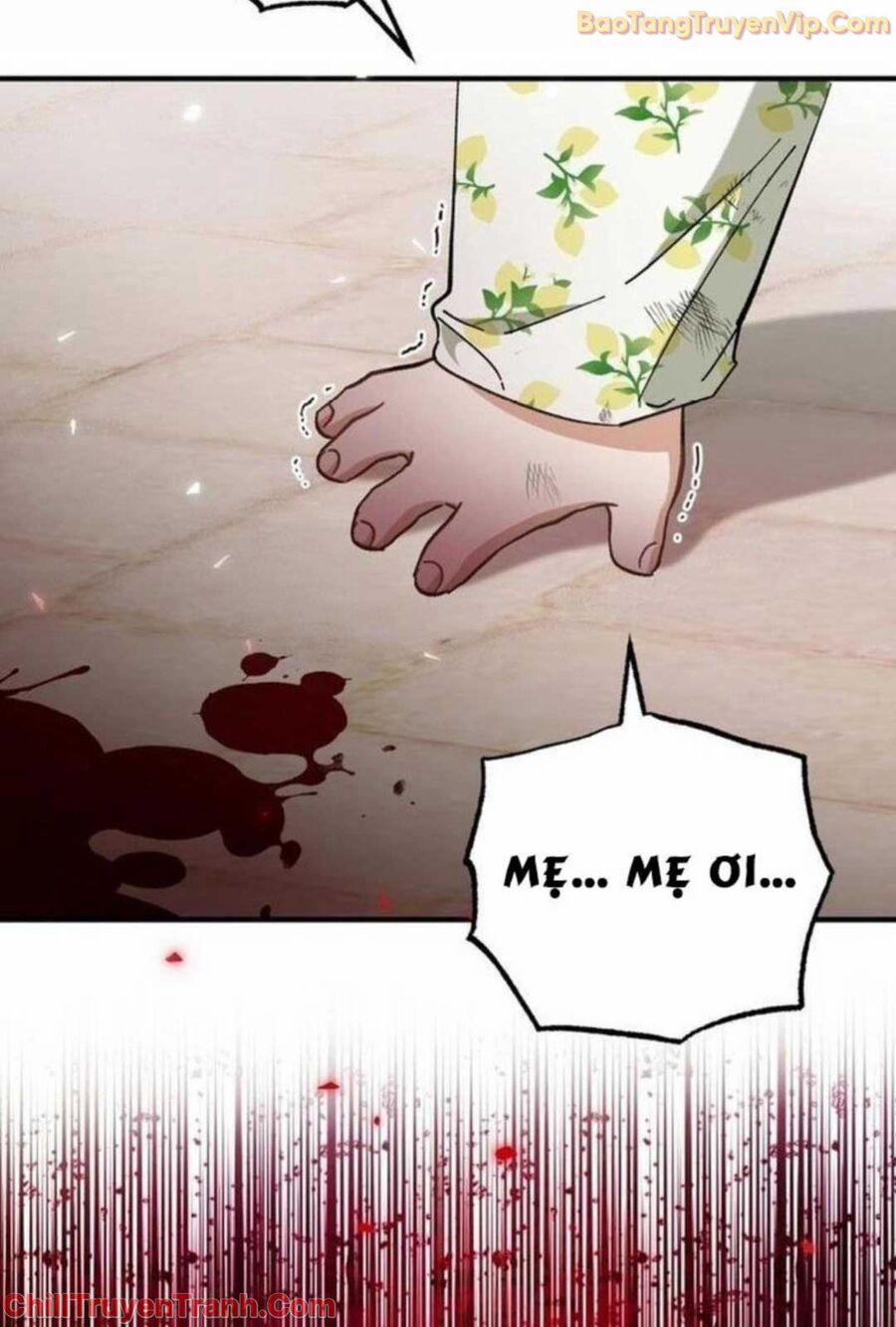 Tôi Sẽ Vực Dậy Gia Tộc Này 3 trang 17
