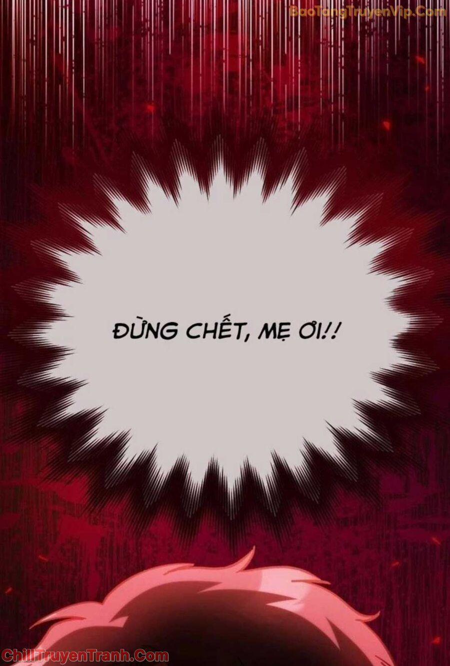 Tôi Sẽ Vực Dậy Gia Tộc Này 3 trang 18