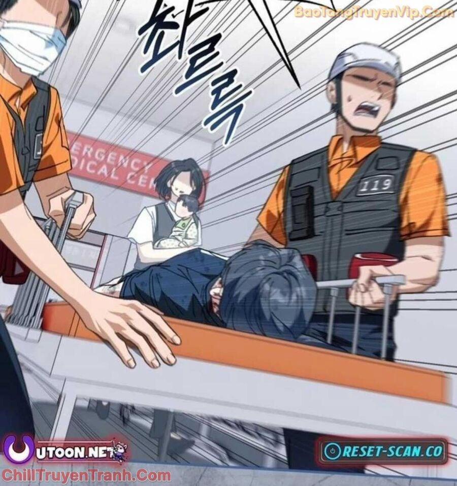 Tôi Sẽ Vực Dậy Gia Tộc Này 3 trang 23