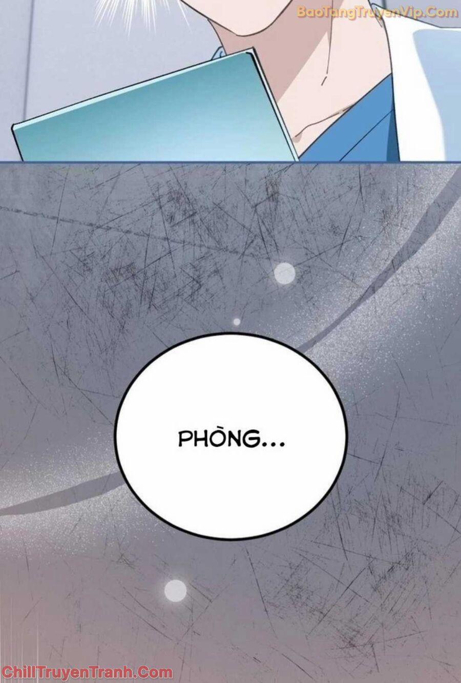 Tôi Sẽ Vực Dậy Gia Tộc Này 3 trang 26