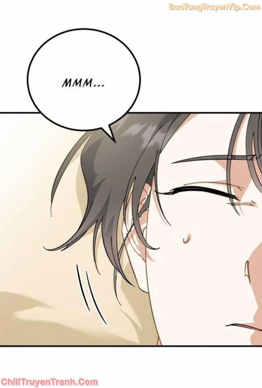 Tôi Sẽ Vực Dậy Gia Tộc Này 3 trang 28