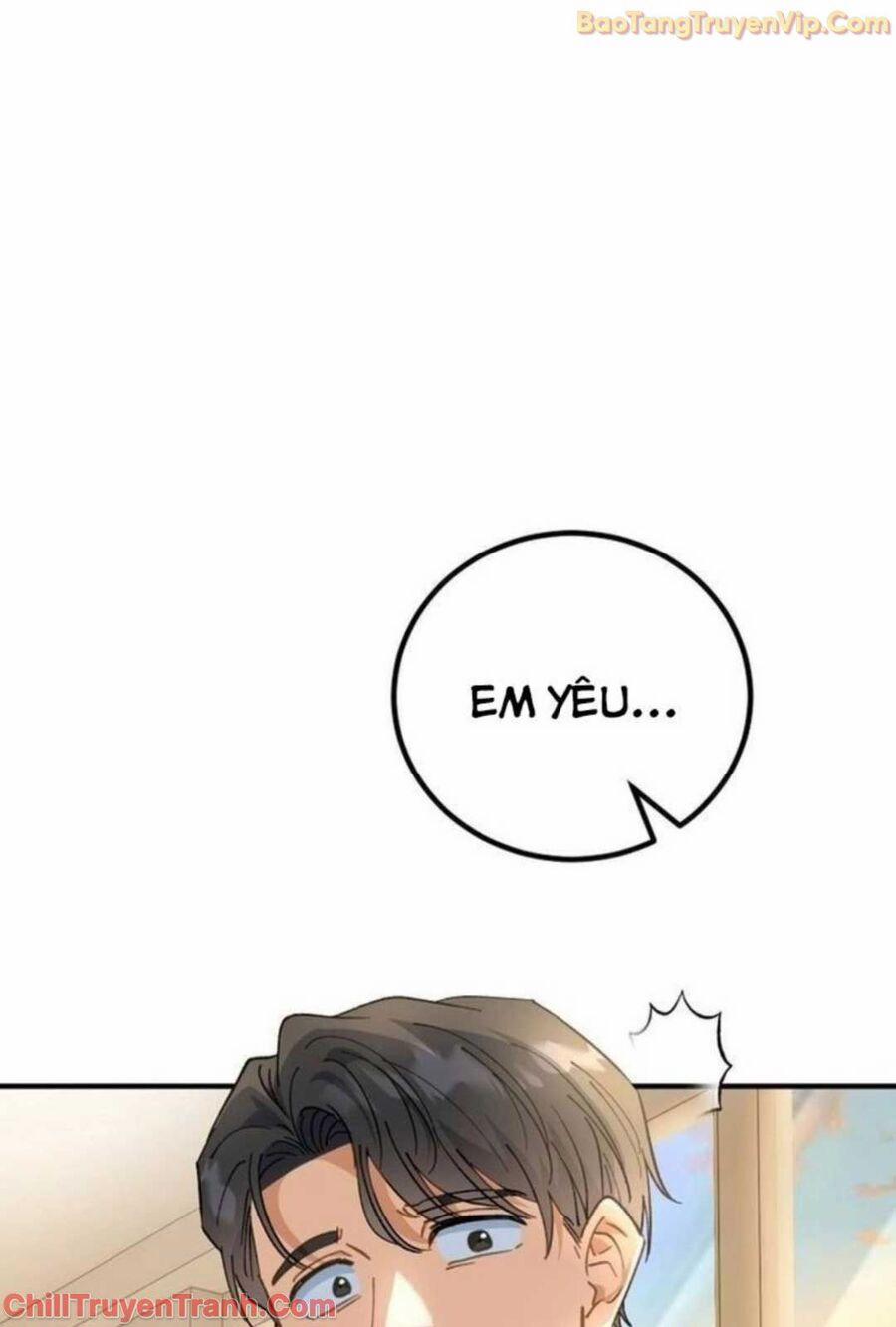 Tôi Sẽ Vực Dậy Gia Tộc Này 3 trang 29