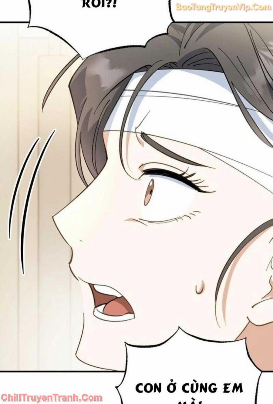 Tôi Sẽ Vực Dậy Gia Tộc Này 3 trang 33