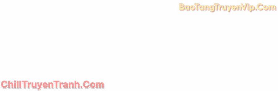 Tôi Sẽ Vực Dậy Gia Tộc Này 3 trang 36