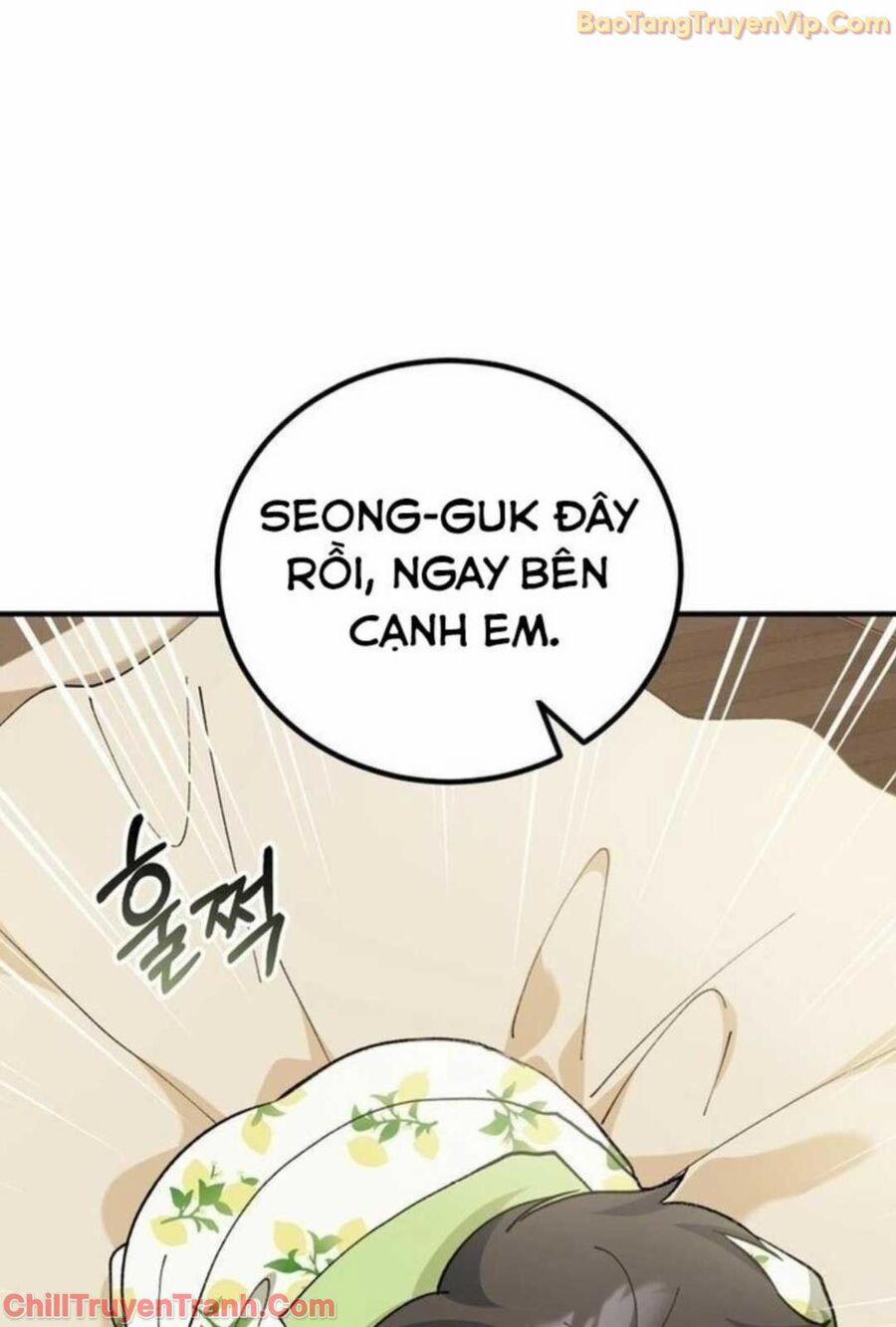 Tôi Sẽ Vực Dậy Gia Tộc Này 3 trang 37
