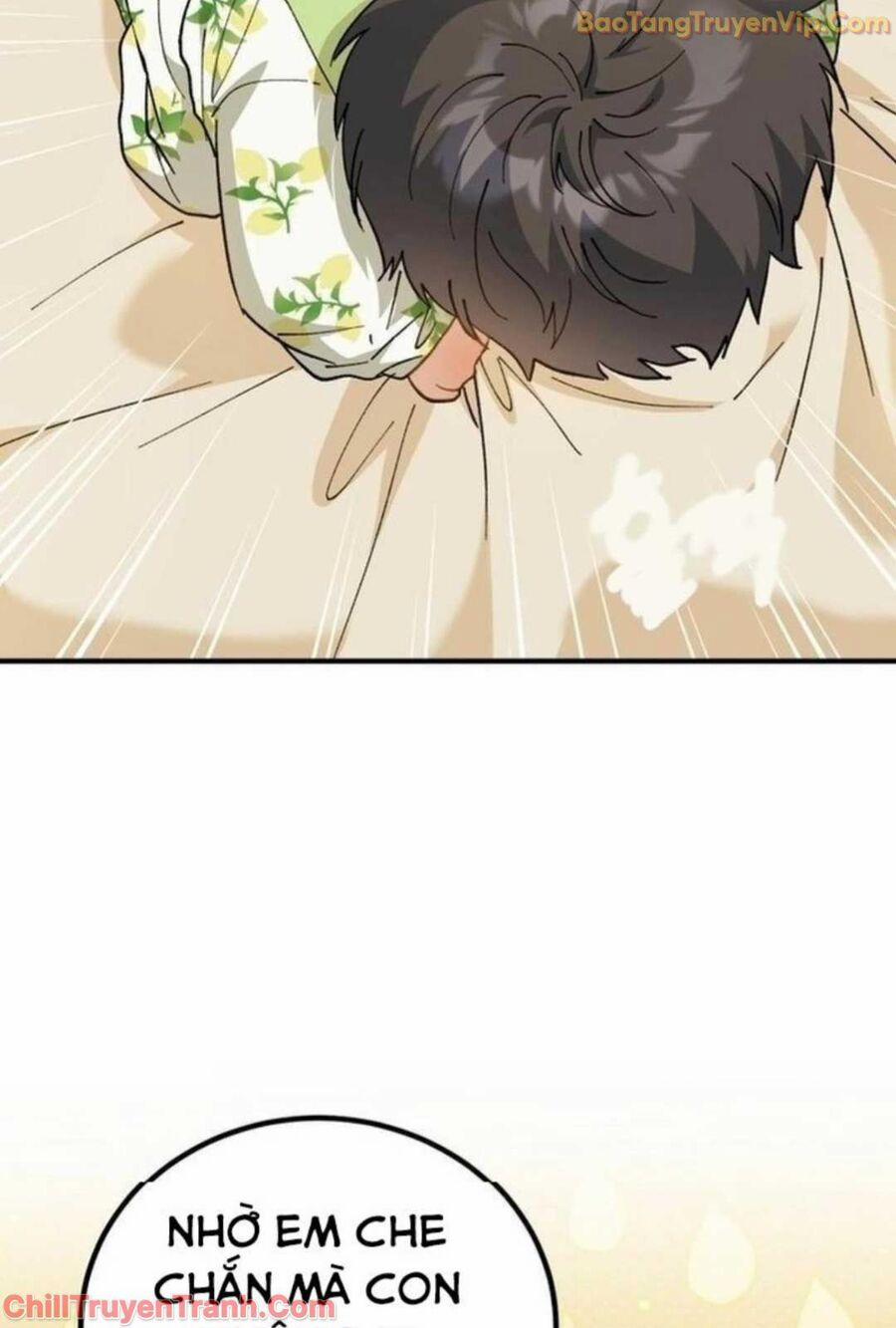 Tôi Sẽ Vực Dậy Gia Tộc Này 3 trang 38