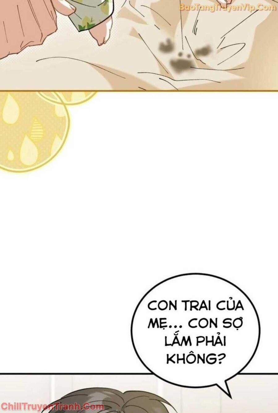 Tôi Sẽ Vực Dậy Gia Tộc Này 3 trang 40