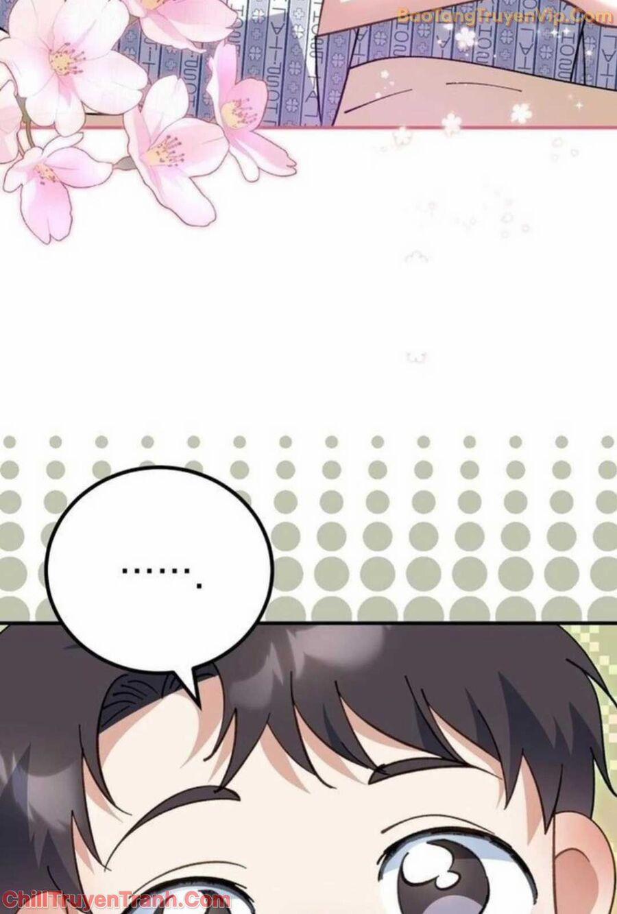 Tôi Sẽ Vực Dậy Gia Tộc Này 3 trang 44