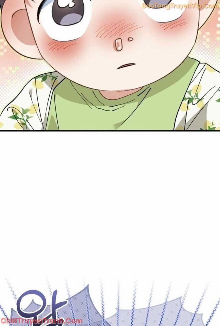 Tôi Sẽ Vực Dậy Gia Tộc Này 3 trang 45