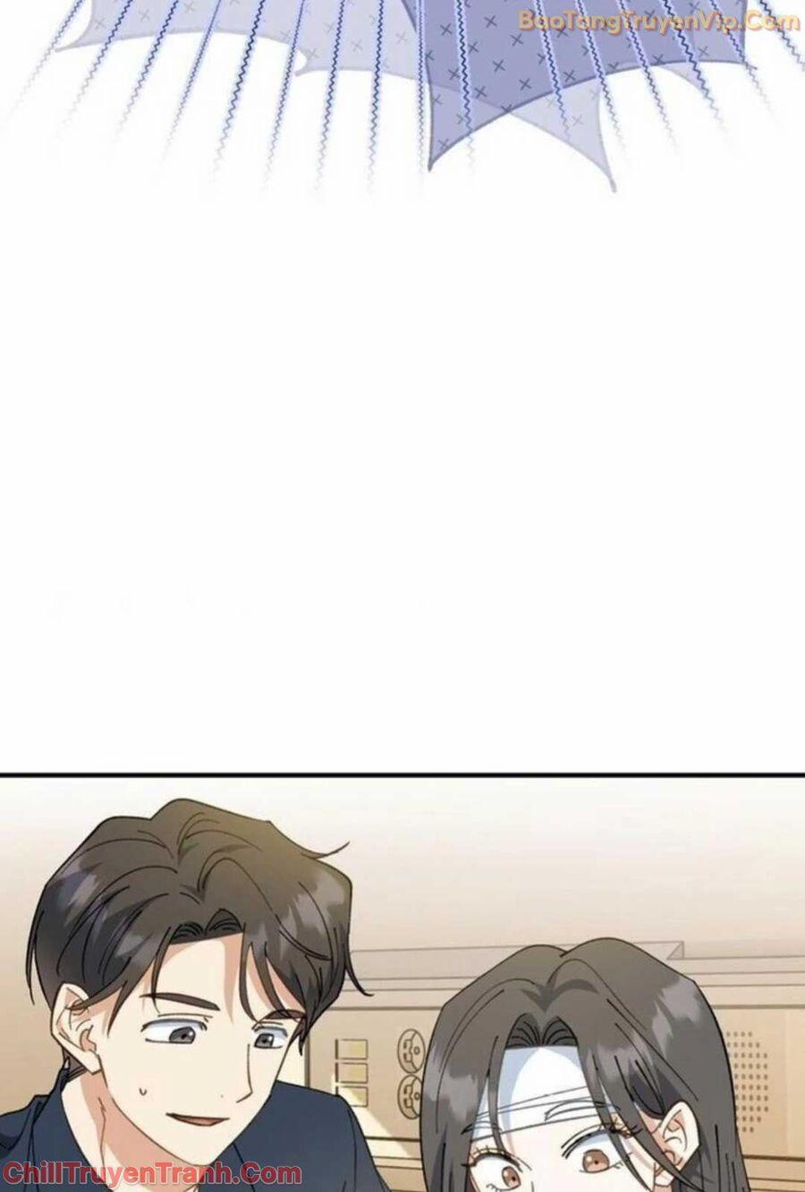 Tôi Sẽ Vực Dậy Gia Tộc Này 3 trang 47