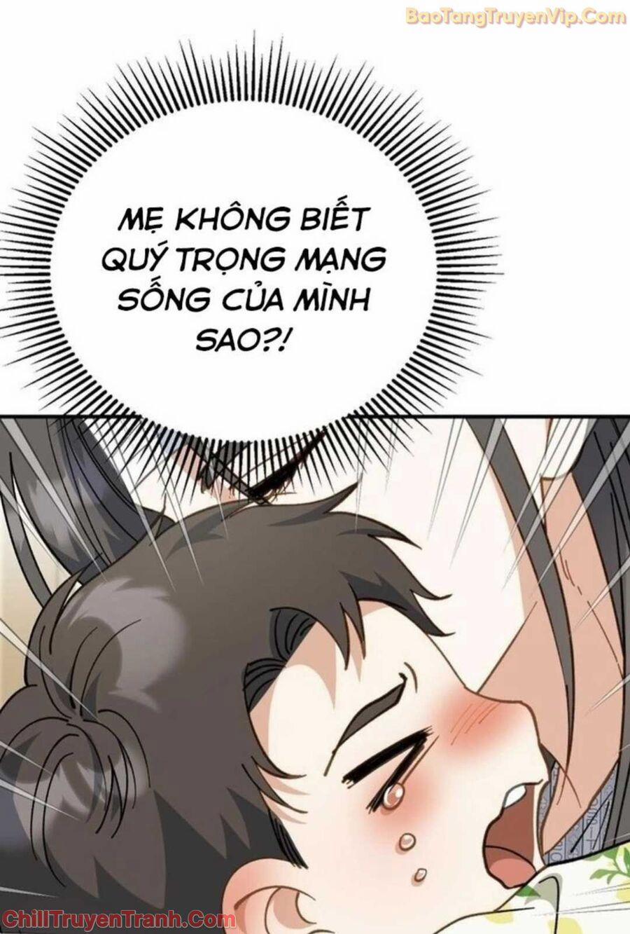 Tôi Sẽ Vực Dậy Gia Tộc Này 3 trang 49