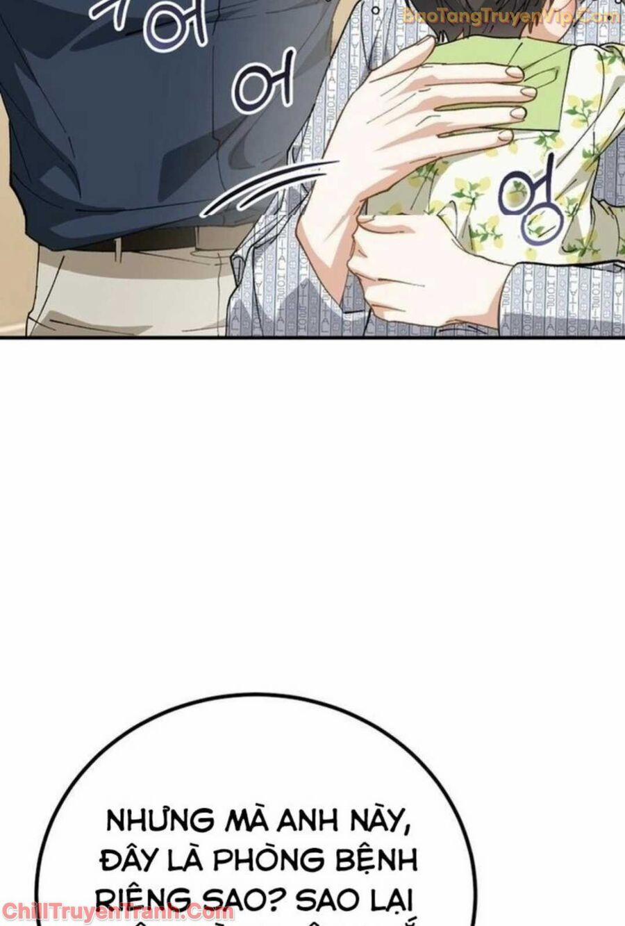 Tôi Sẽ Vực Dậy Gia Tộc Này 3 trang 52