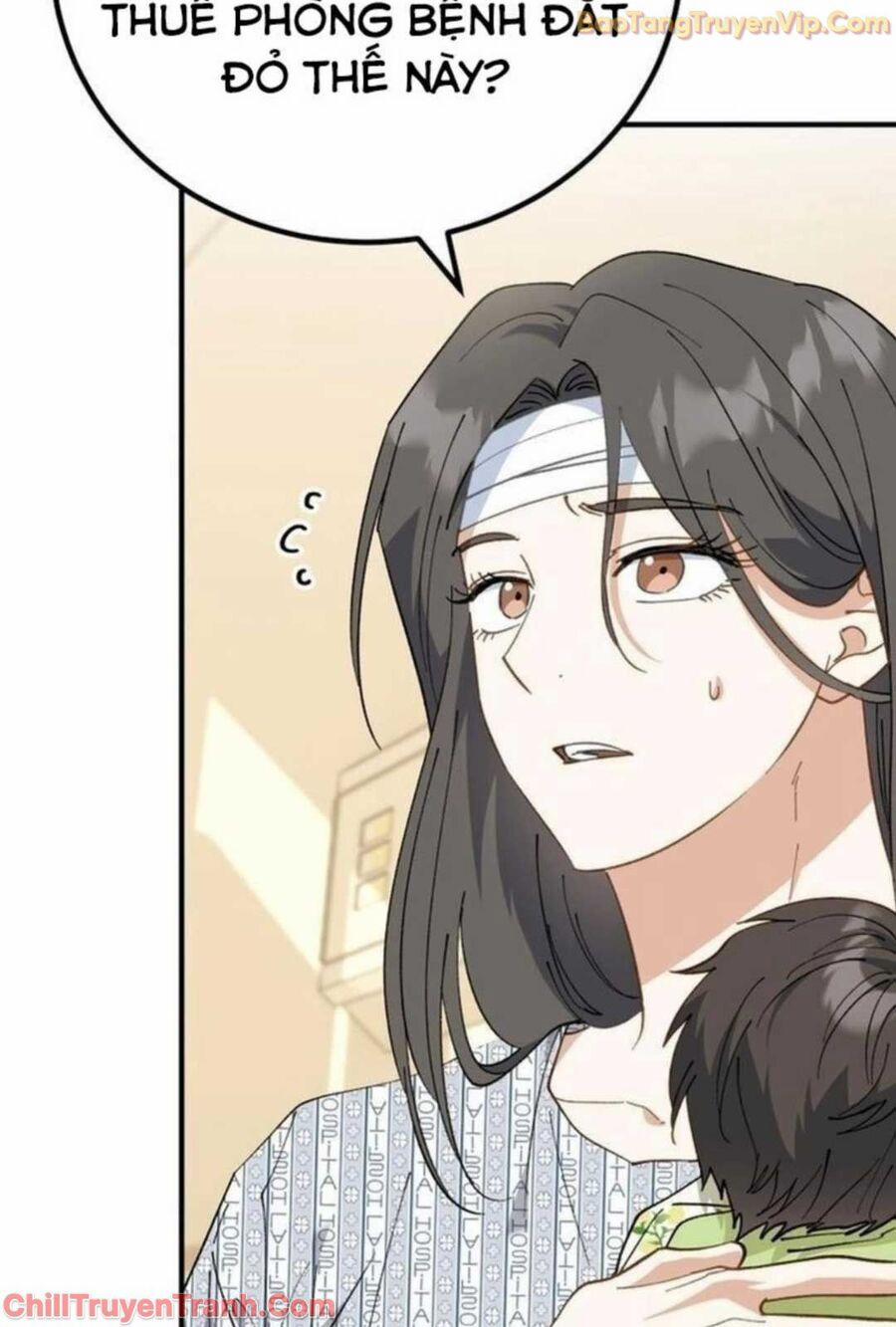 Tôi Sẽ Vực Dậy Gia Tộc Này 3 trang 53