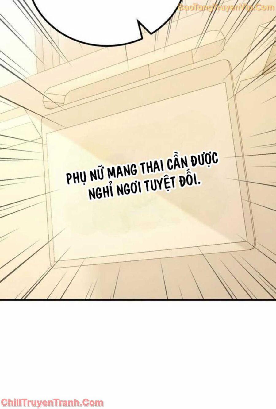 Tôi Sẽ Vực Dậy Gia Tộc Này 3 trang 58