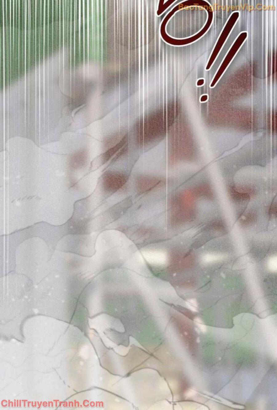 Tôi Sẽ Vực Dậy Gia Tộc Này 3 trang 6