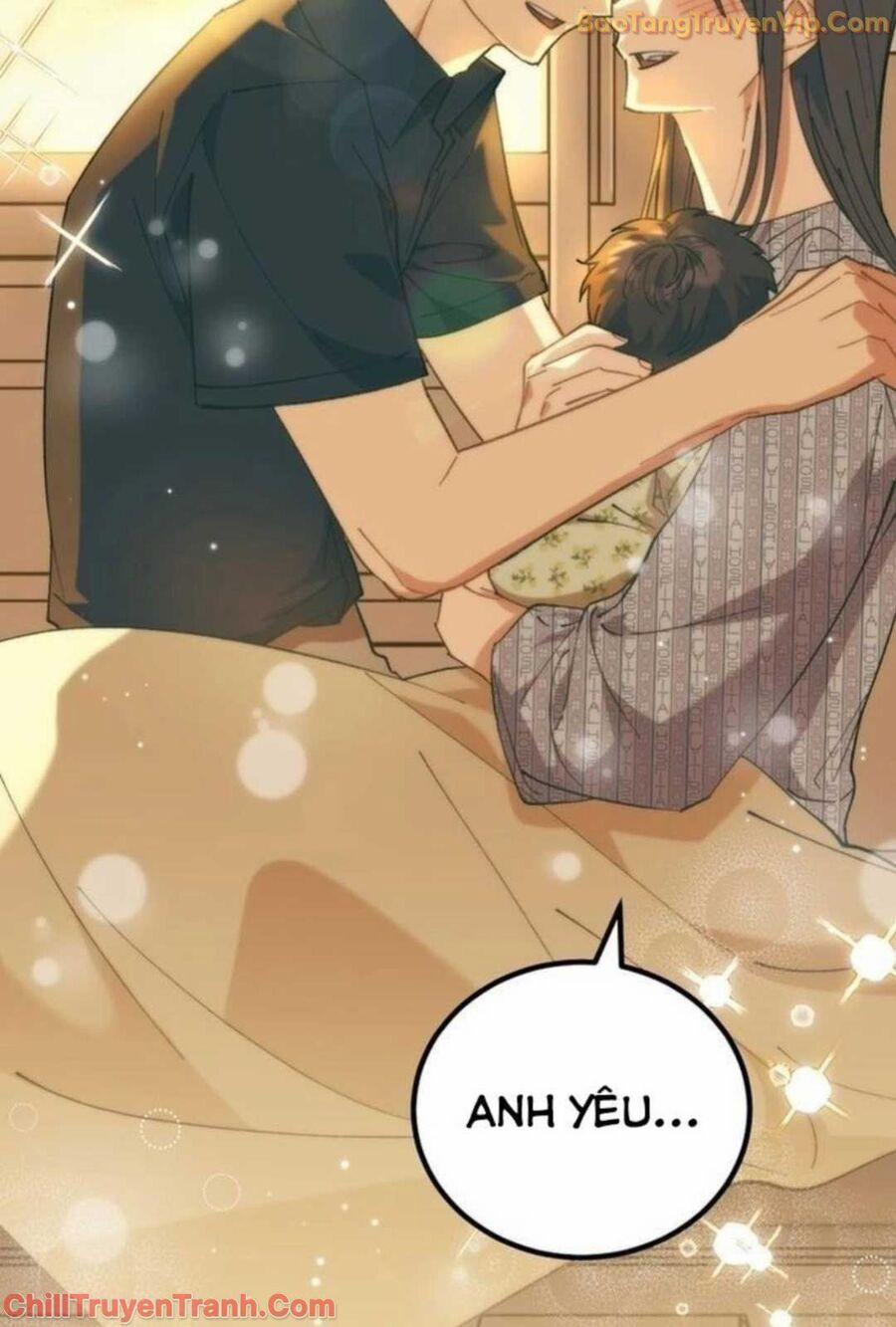 Tôi Sẽ Vực Dậy Gia Tộc Này 3 trang 62