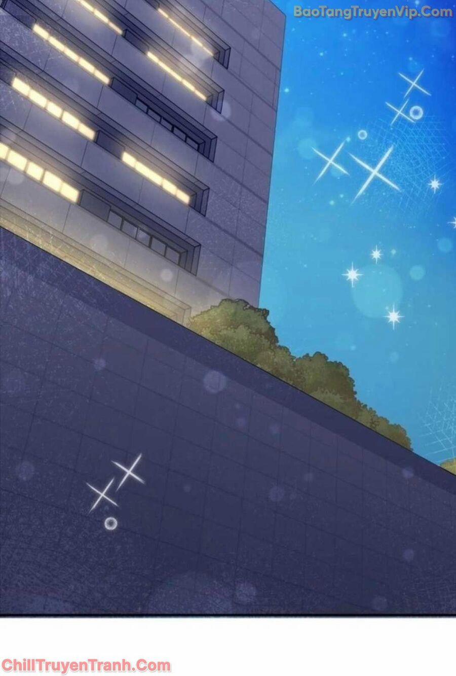 Tôi Sẽ Vực Dậy Gia Tộc Này 3 trang 69