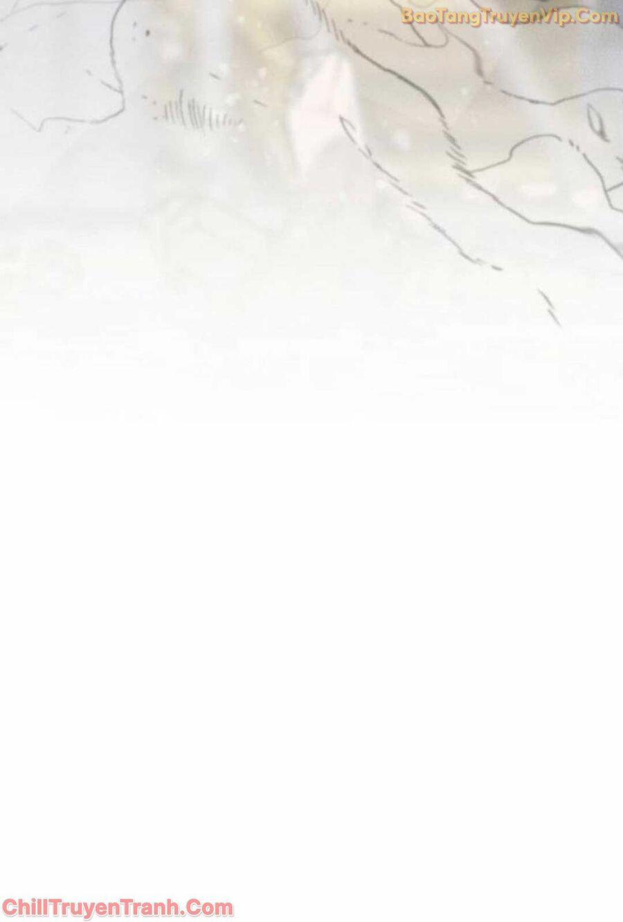 Tôi Sẽ Vực Dậy Gia Tộc Này 3 trang 7