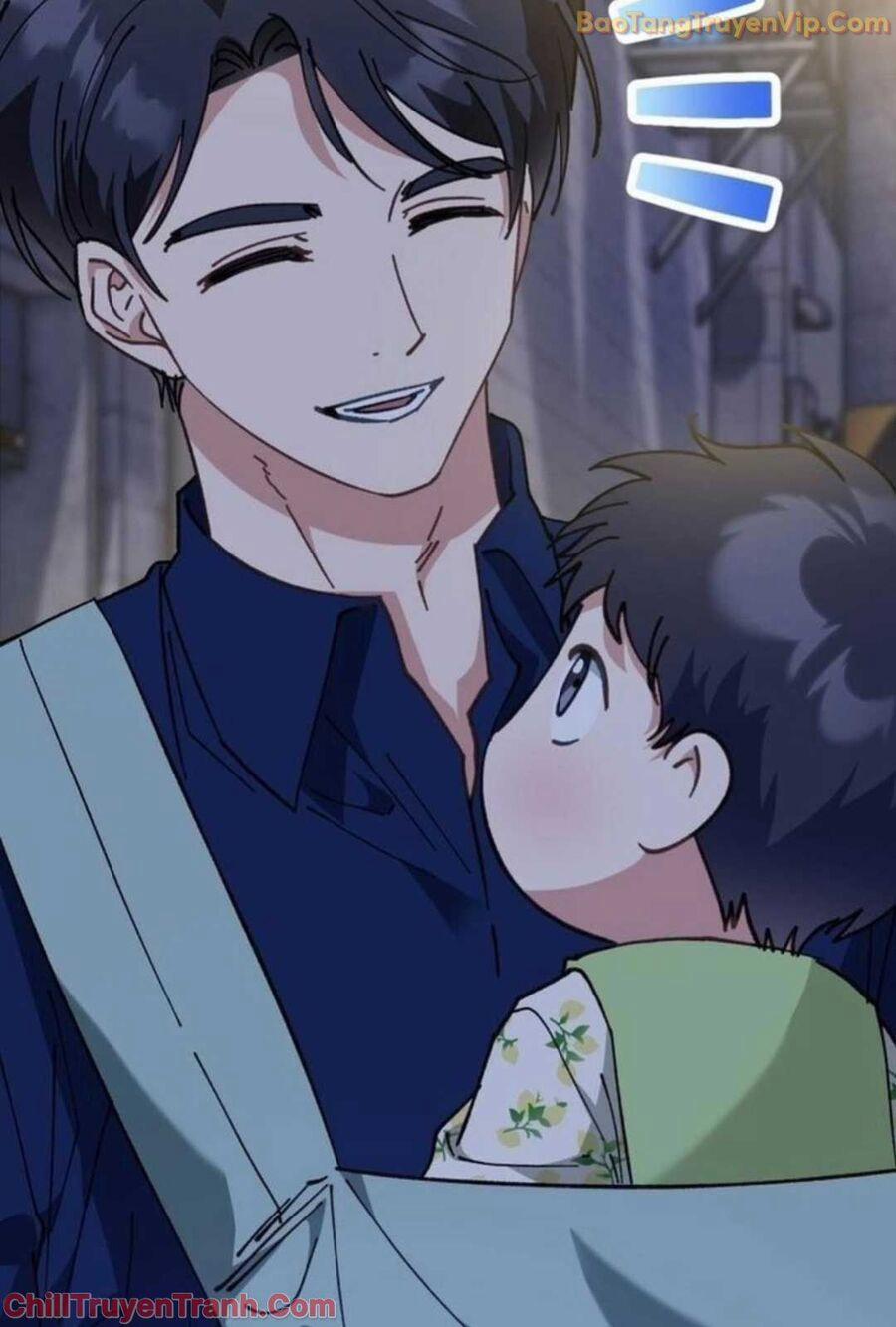 Tôi Sẽ Vực Dậy Gia Tộc Này 3 trang 71