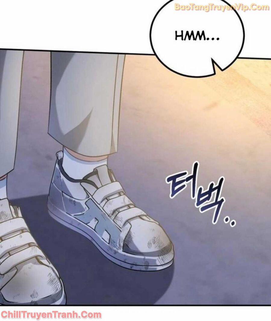 Tôi Sẽ Vực Dậy Gia Tộc Này 3 trang 73