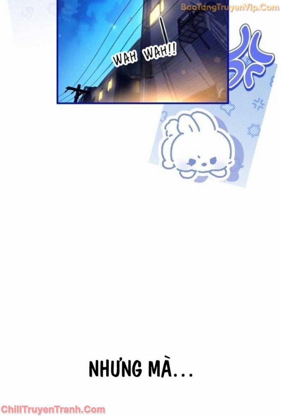 Tôi Sẽ Vực Dậy Gia Tộc Này 3 trang 77