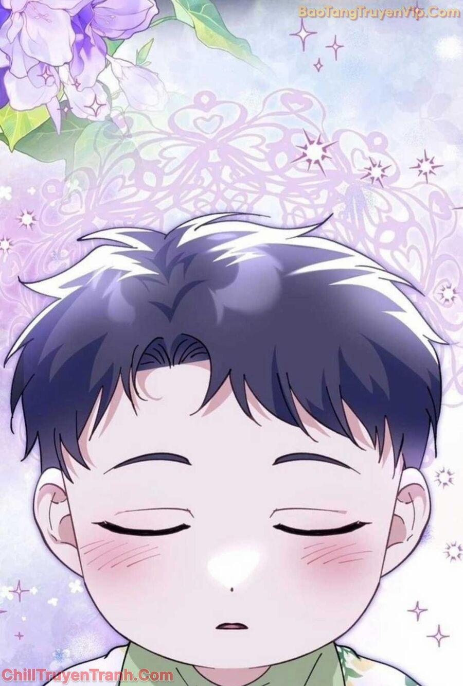 Tôi Sẽ Vực Dậy Gia Tộc Này 3 trang 81