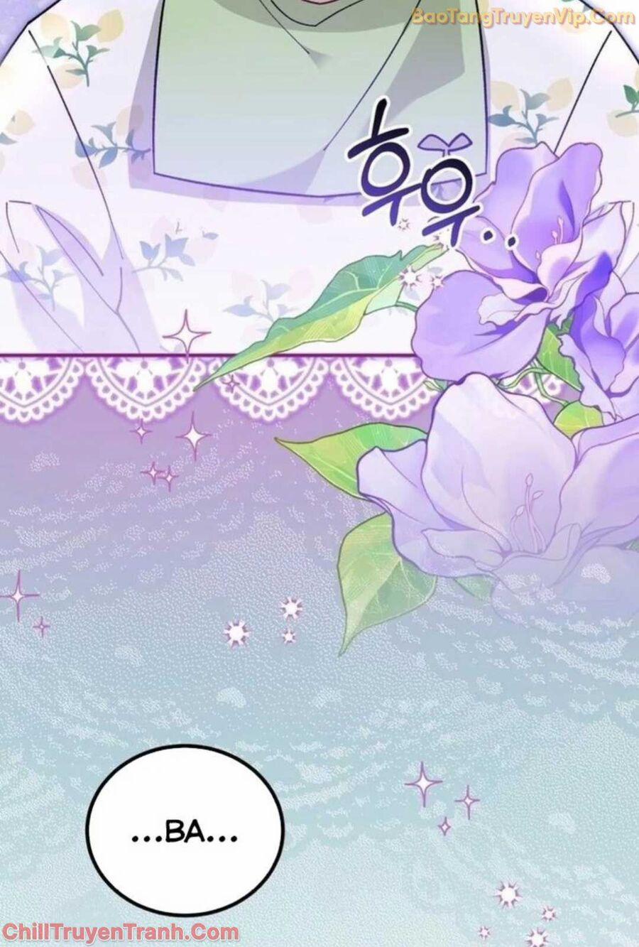 Tôi Sẽ Vực Dậy Gia Tộc Này 3 trang 82