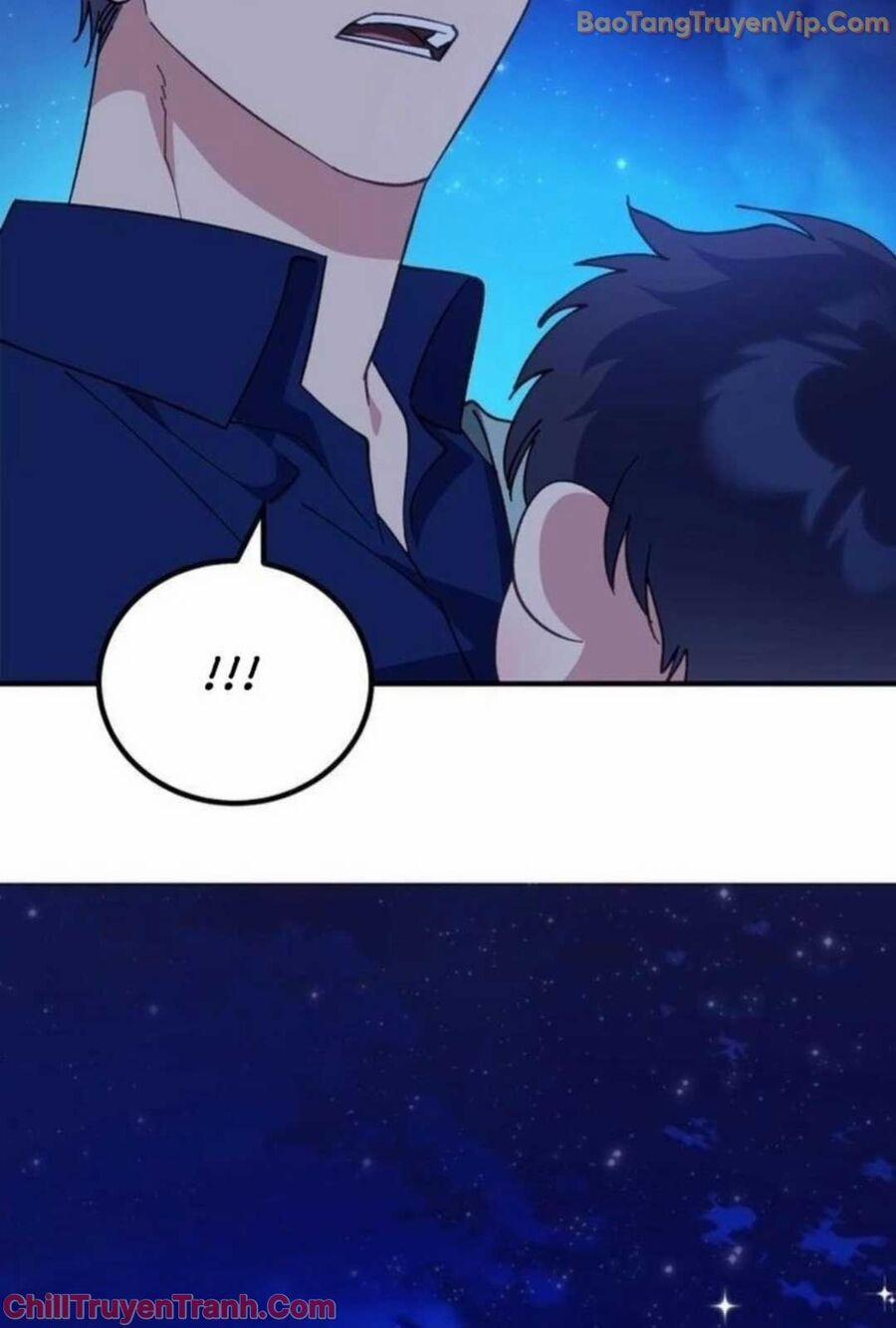 Tôi Sẽ Vực Dậy Gia Tộc Này 3 trang 84