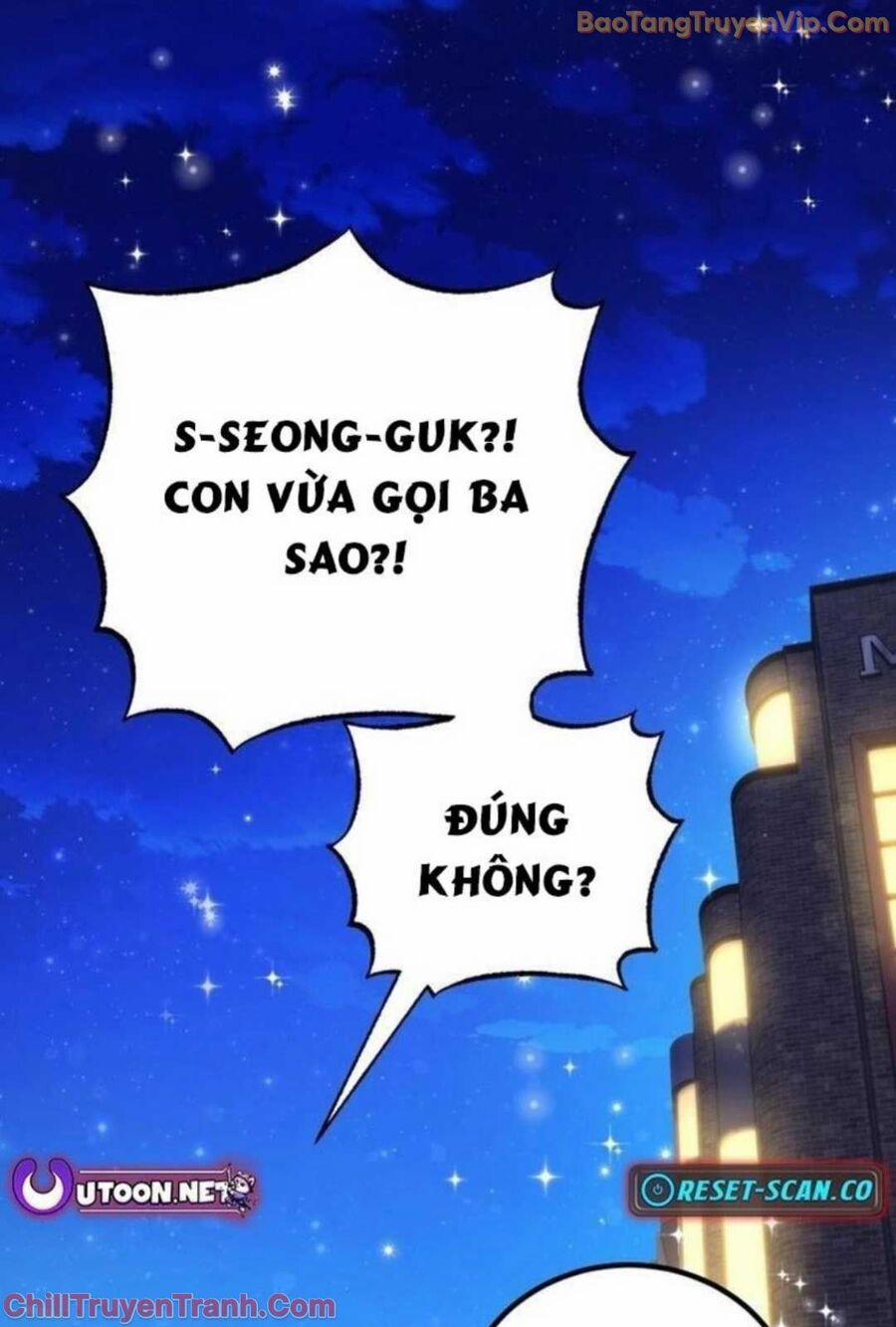 Tôi Sẽ Vực Dậy Gia Tộc Này 3 trang 85