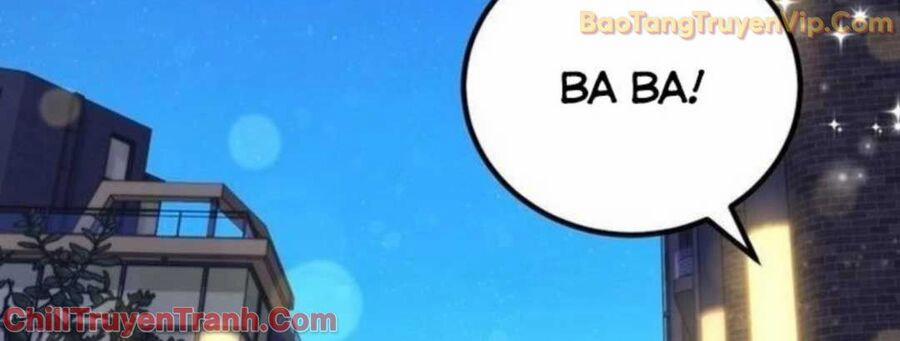 Tôi Sẽ Vực Dậy Gia Tộc Này 3 trang 86