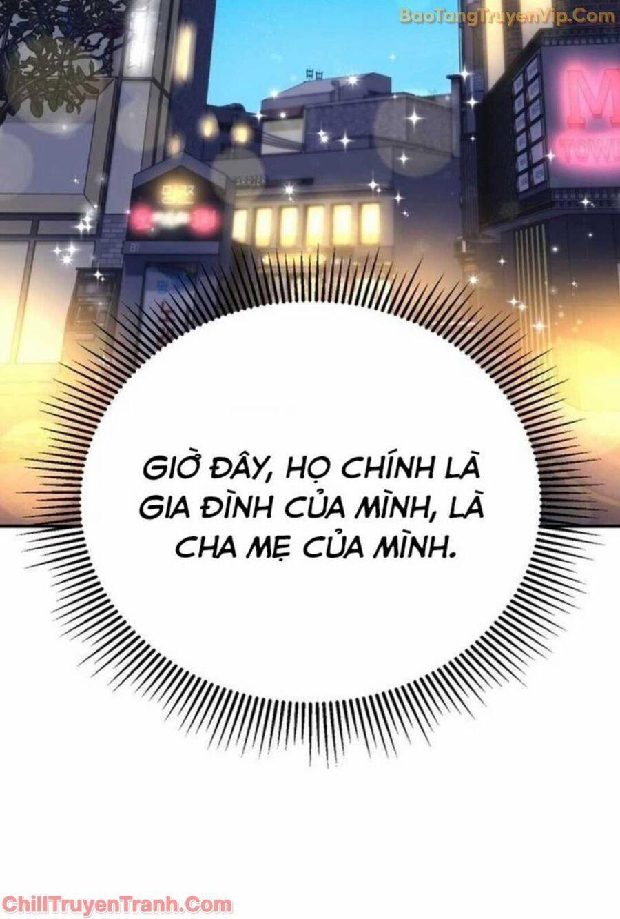 Tôi Sẽ Vực Dậy Gia Tộc Này 3 trang 87