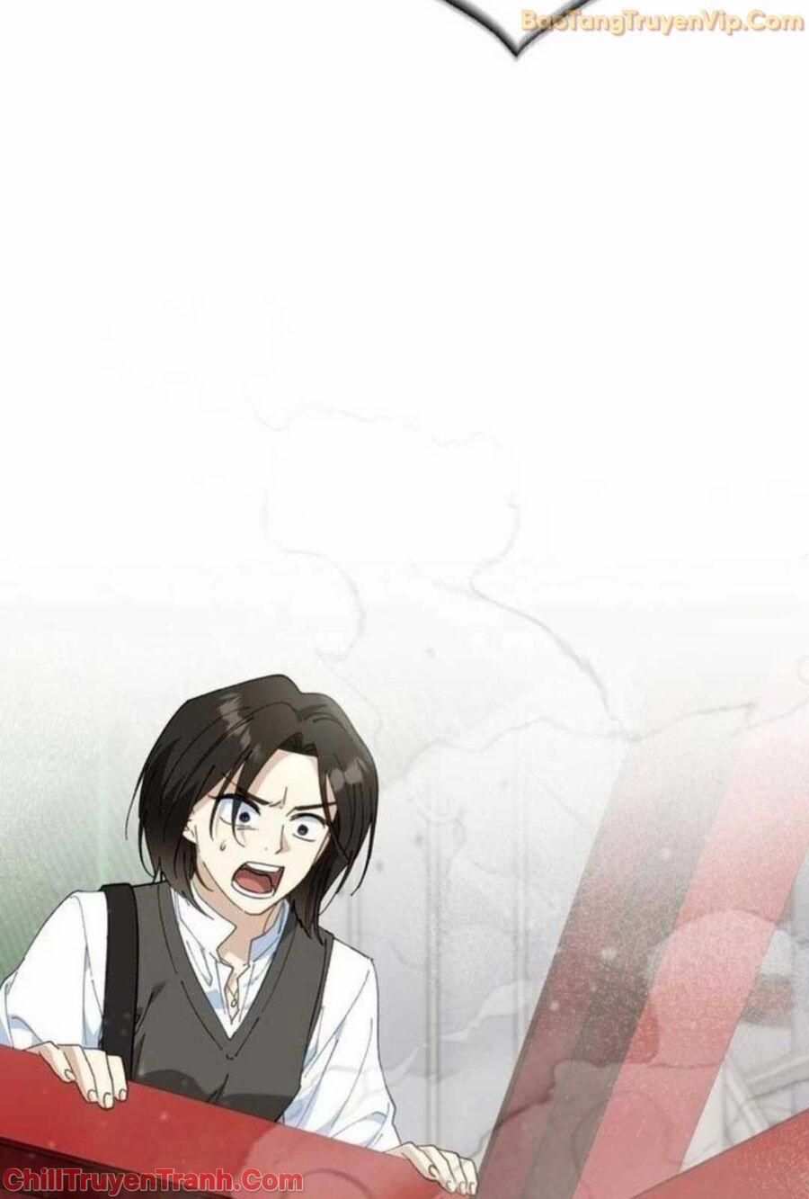 Tôi Sẽ Vực Dậy Gia Tộc Này 3 trang 9