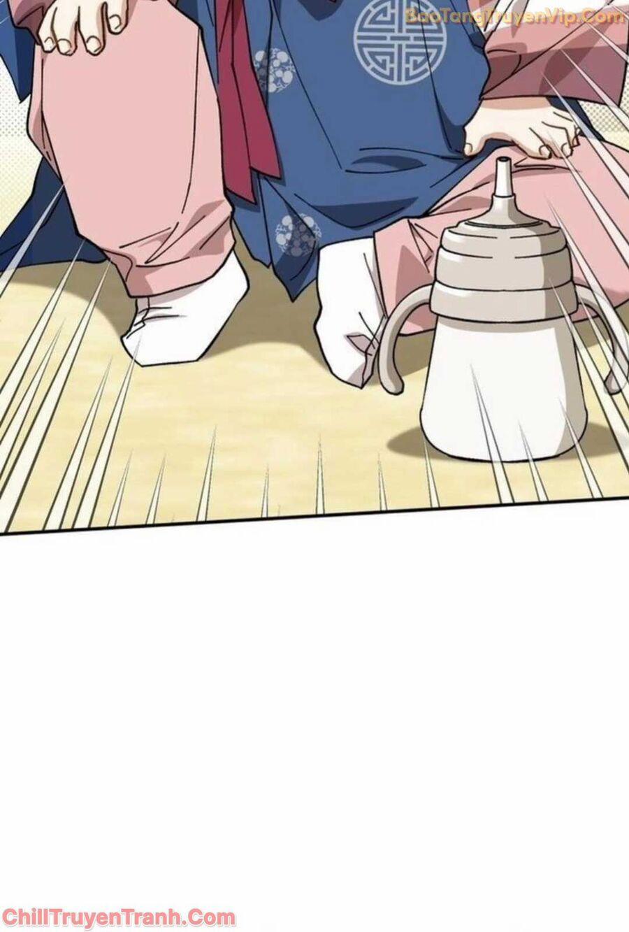 Tôi Sẽ Vực Dậy Gia Tộc Này 3 trang 92