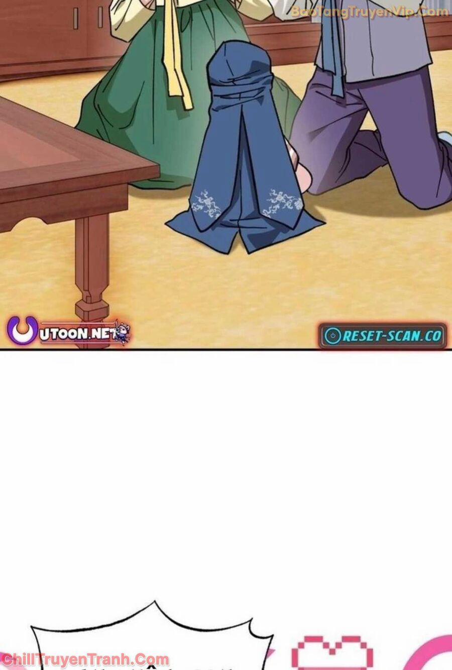Tôi Sẽ Vực Dậy Gia Tộc Này 3 trang 94